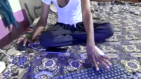 Snapshot of zoyakhan803 chatting on 12, 7, 2026 zoyakhan803 online show from 12, 7, 2026
