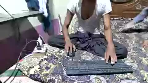 Snapshot of zoyakhan803 chatting on 14, 7, 2026 zoyakhan803 online show from 14, 7, 2026