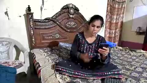 Snapshot of zoyakhan803 chatting on 29, 7, 2026 zoyakhan803 online show from 29, 7, 2026