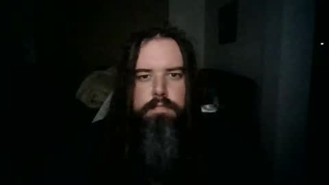 Snapshot of zozzzie chatting on 8, 12, 2024 zozzzie online show from 8, 12, 2024