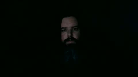 Snapshot of zozzzie chatting on 28, 10, 2025 zozzzie online show from 28, 10, 2025