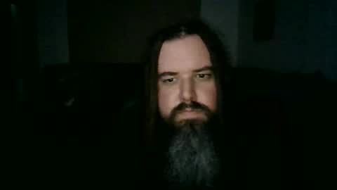 Snapshot of zozzzie chatting on 31, 10, 2025 zozzzie online show from 31, 10, 2025