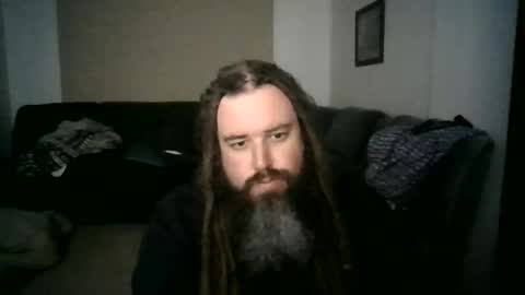 Snapshot of zozzzie chatting on 20, 11, 2025 zozzzie online show from 20, 11, 2025