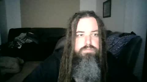 Snapshot of zozzzie chatting on 21, 11, 2025 zozzzie online show from 21, 11, 2025