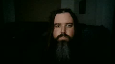 Snapshot of zozzzie chatting on 27, 11, 2025 zozzzie online show from 27, 11, 2025