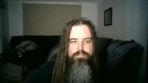 zozzzie online show from 20, 12, 2025