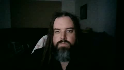 Snapshot of zozzzie chatting on 13, 3, 2026 zozzzie online show from 13, 3, 2026