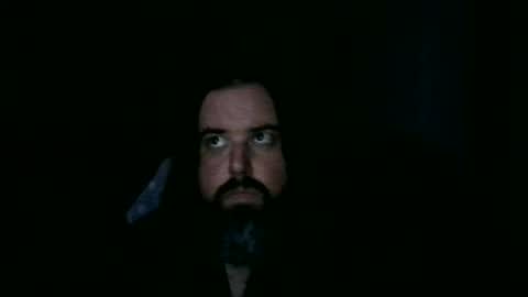 Snapshot of zozzzie chatting on 18, 3, 2026 zozzzie online show from 18, 3, 2026