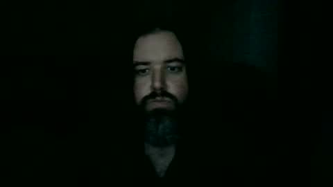 Snapshot of zozzzie chatting on 21, 3, 2026 zozzzie online show from 21, 3, 2026