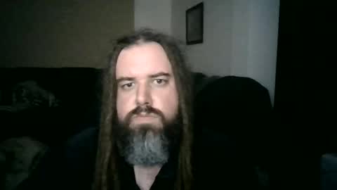 Snapshot of zozzzie chatting on 25, 3, 2026 zozzzie online show from 25, 3, 2026