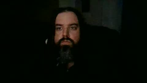 Snapshot of zozzzie chatting on 5, 4, 2026 zozzzie online show from 5, 4, 2026
