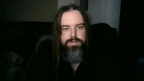 Snapshot of zozzzie chatting on 9, 4, 2026 zozzzie online show from 9, 4, 2026