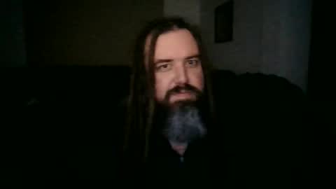 Snapshot of zozzzie chatting on 7, 6, 2026 zozzzie online show from 7, 6, 2026