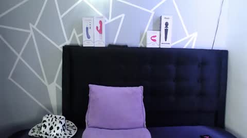 zpzphot online show from 20, 9, 2025