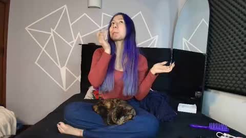 zpzphot online show from 19, 2, 2026