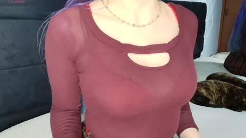 zpzphot online show from 27, 2, 2026