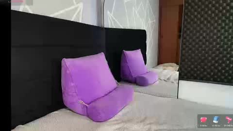 zpzphot online show from 28, 2, 2026