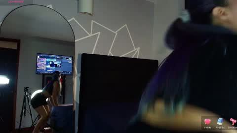 zpzphot online show from 6, 4, 2026