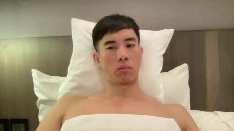 Z online show from 8, 1, 2025