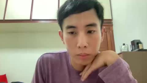 Z online show from 16, 2, 2025