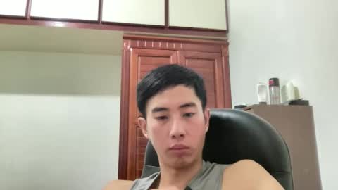 Z online show from 9, 9, 2025