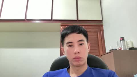 Z online show from 28, 10, 2025