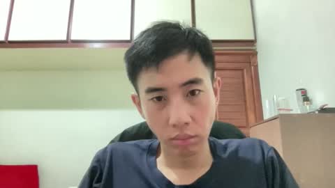 Z online show from 27, 2, 2026