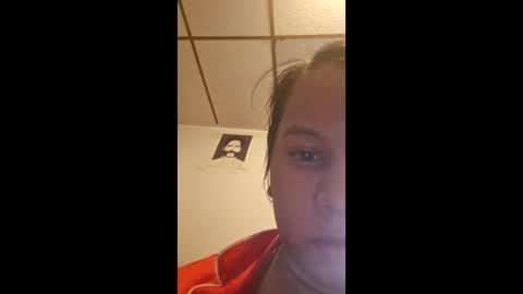 Snapshot of zsultana chatting on 17, 2, 2026 zsultana online show from 17, 2, 2026