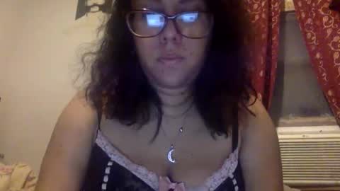 Snapshot of zsultana chatting on 24, 2, 2026 zsultana online show from 24, 2, 2026