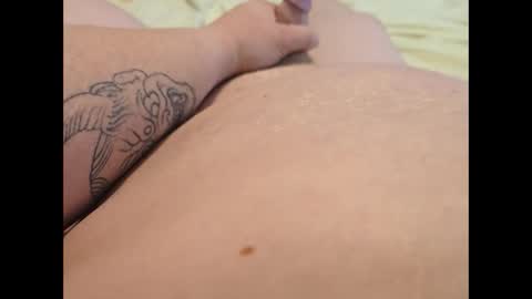 zthomas1997 online show from 11, 1, 2026