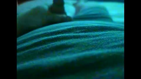 zthomas1997 online show from 5, 3, 2026