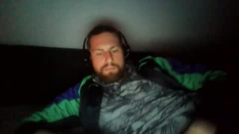 zubit online show from 20, 10, 2025