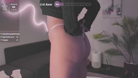 Zuckerzel online show from 17, 1, 2026