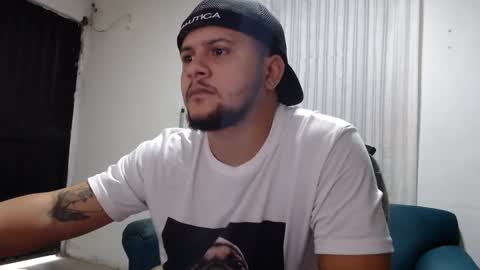 zues_gle25 online show from 7, 10, 2025