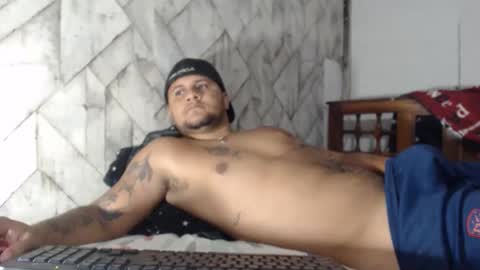 zues_gle25 online show from 28, 4, 2026