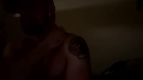 Snapshot of zuko_zen69 chatting on 13, 1, 2025 Zuko online show from 13, 1, 2025