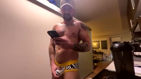 Snapshot of zuko_zen69 chatting on 15, 1, 2025 Zuko online show from 15, 1, 2025