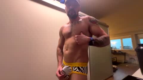 Snapshot of zuko_zen69 chatting on 16, 1, 2025 Zuko online show from 16, 1, 2025