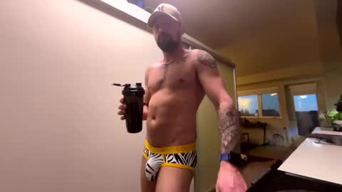 Snapshot of zuko_zen69 chatting on 18, 1, 2025 Zuko online show from 18, 1, 2025