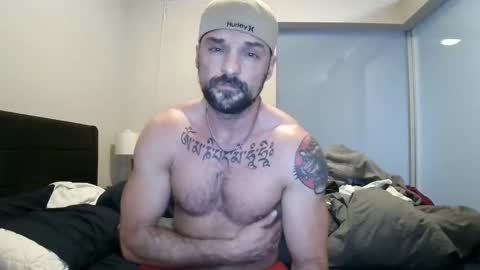 Snapshot of zuko_zen69 chatting on 20, 1, 2025 Zuko online show from 20, 1, 2025