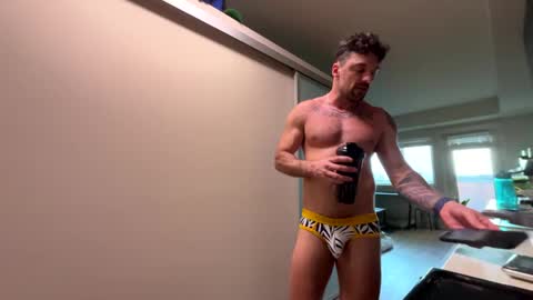 Snapshot of zuko_zen69 chatting on 23, 1, 2025 Zuko online show from 23, 1, 2025