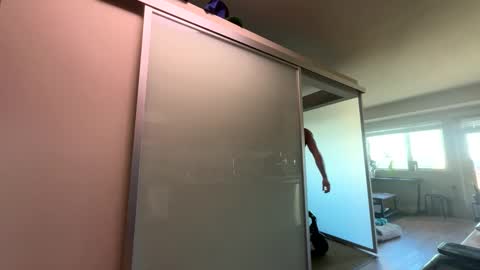 Snapshot of zuko_zen69 chatting on 25, 1, 2025 Zuko online show from 25, 1, 2025