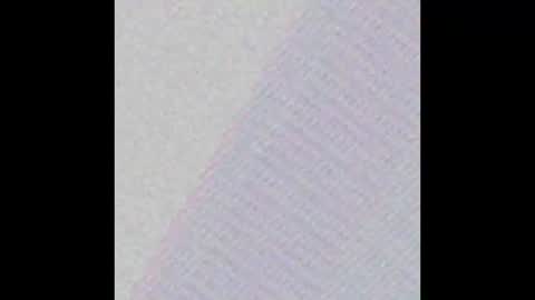 Snapshot of zuko_zen69 chatting on 28, 1, 2025 Zuko online show from 28, 1, 2025