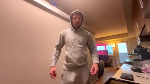 Snapshot of zuko_zen69 chatting on 1, 2, 2025 Zuko online show from 1, 2, 2025