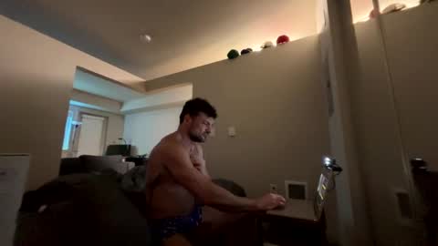 Snapshot of zuko_zen69 chatting on 5, 2, 2025 Zuko online show from 5, 2, 2025