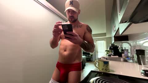 Snapshot of zuko_zen69 chatting on 5, 2, 2025 Zuko online show from 5, 2, 2025