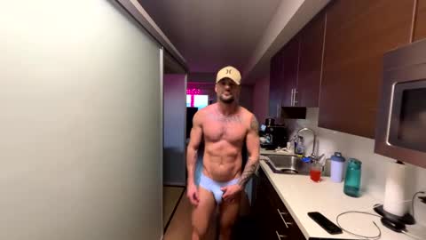 Snapshot of zuko_zen69 chatting on 8, 2, 2025 Zuko online show from 8, 2, 2025