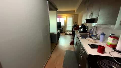 Snapshot of zuko_zen69 chatting on 8, 2, 2025 Zuko online show from 8, 2, 2025