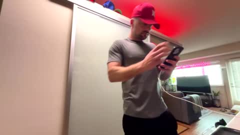 Snapshot of zuko_zen69 chatting on 16, 2, 2025 Zuko online show from 16, 2, 2025