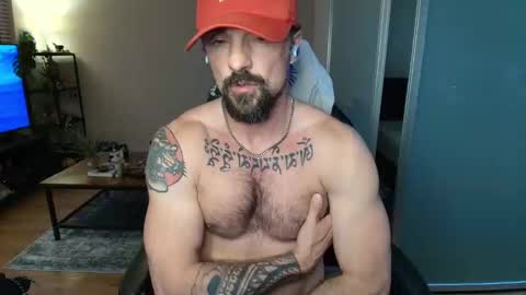 Snapshot of zuko_zen69 chatting on 20, 9, 2025 Zuko online show from 20, 9, 2025